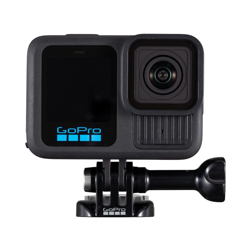 HERO13 BLACK 8