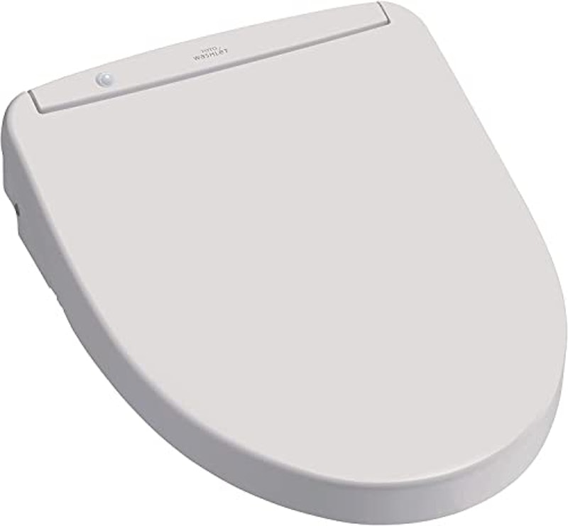 ウォシュレットアプリコットF3W 1