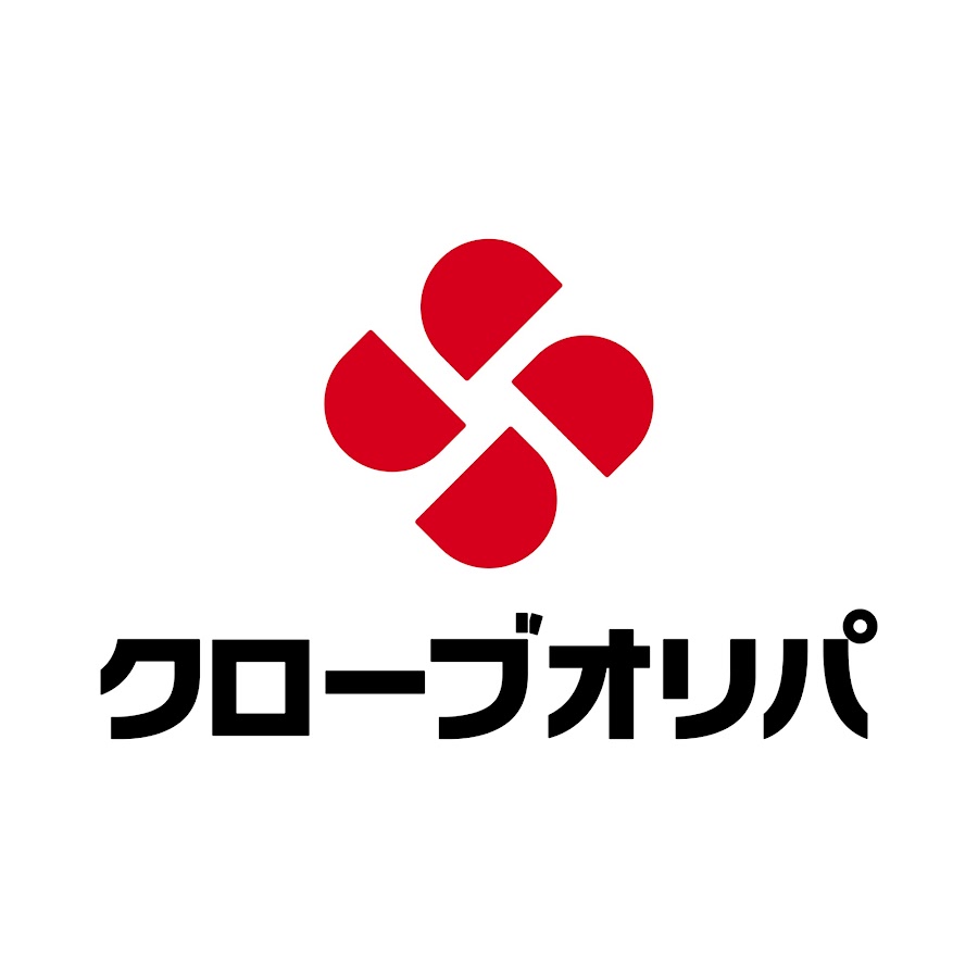 オンラインオリパのおすすめ人気ランキング【2026年6月】 3