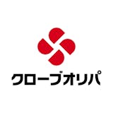 オンラインオリパのおすすめ人気ランキング【2026年6月】 3
