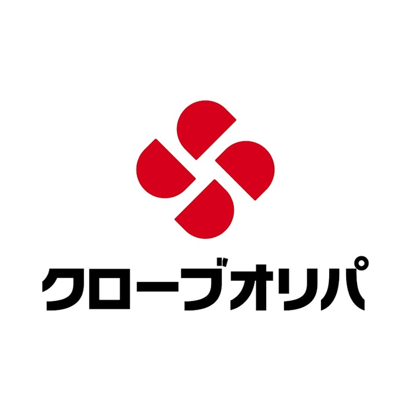 クローブオリパ 1