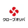 トラストハブ クローブオリパ 1
