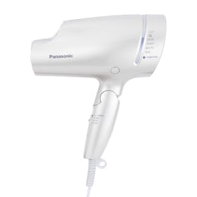 22年製 Panasonic ヘアドライヤー EH-na9g パナソニック ヘアードライヤー ナノケア EH-NA9Gの口コミ・評判