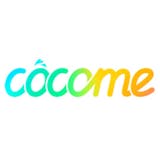 CoCome