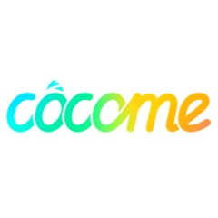 CoCome