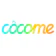 Go Fresh CoCome 1