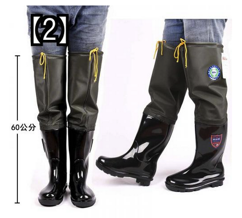 21年 釣り用靴のおすすめ人気ランキング選 Mybest