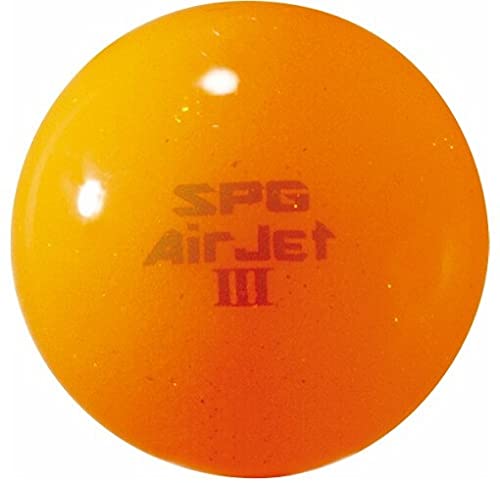 エアージェット3 1