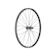 DT SWISS ホイール 1