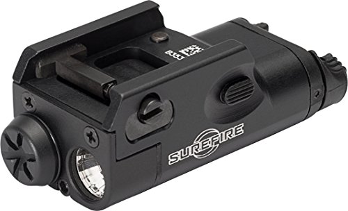 SUREFIRE(シュアファイア） Z2 キセノン コンバットライト 激安