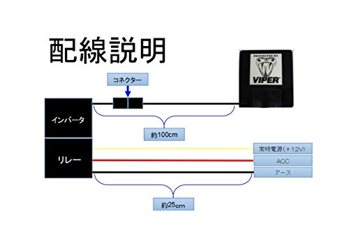 21年 車用ダミーセキュリティのおすすめ人気ランキング14選 Mybest