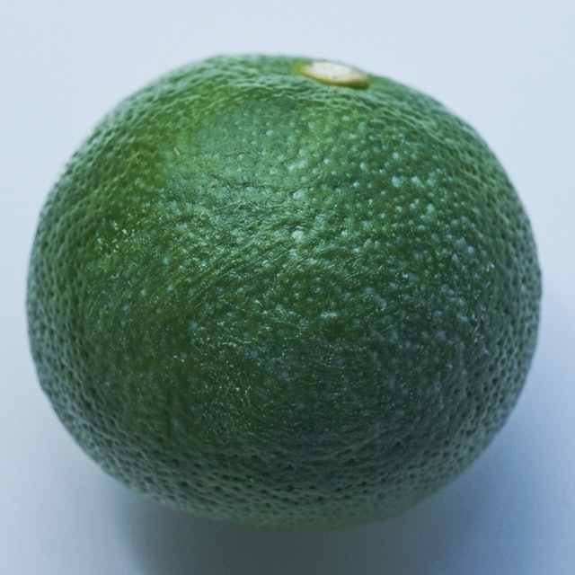 E L F ポアレスフェイスプライマーを全32商品と比較 口コミや評判を実際に使ってレビューしました Mybest