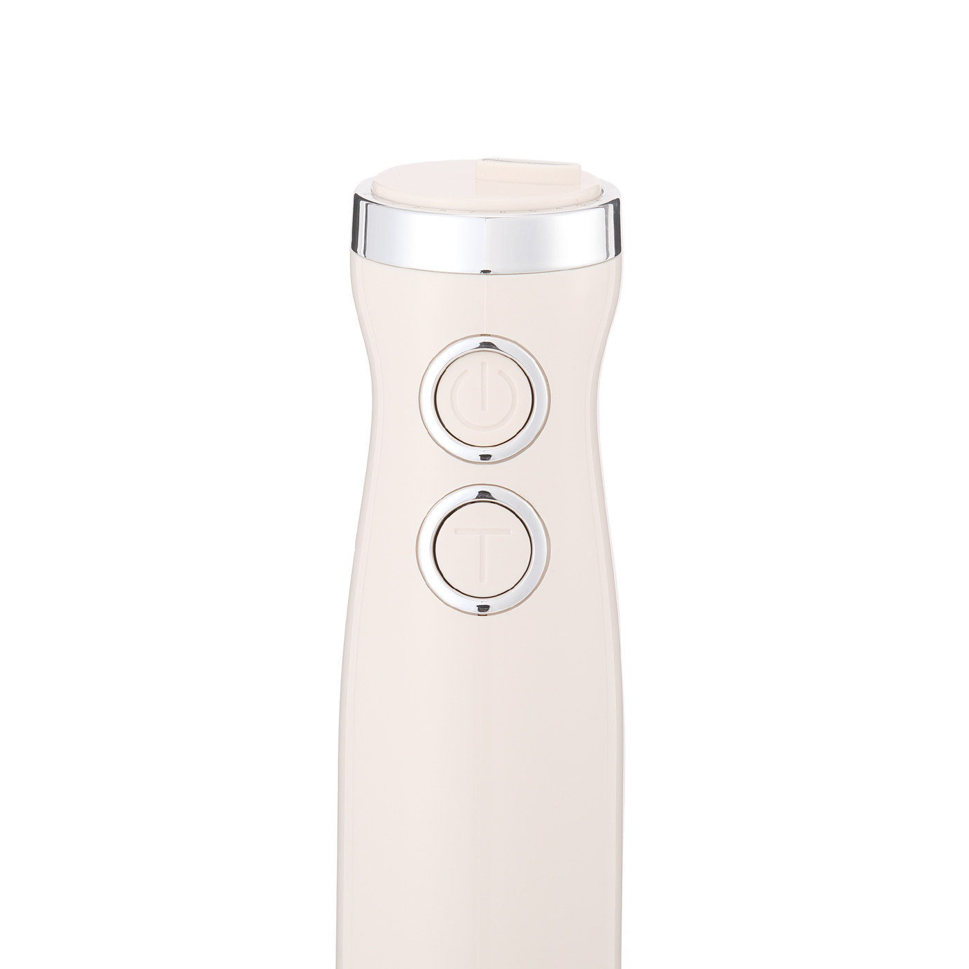 bianca+ ハンドブレンダーをレビュー！クチコミ・評判をもとに