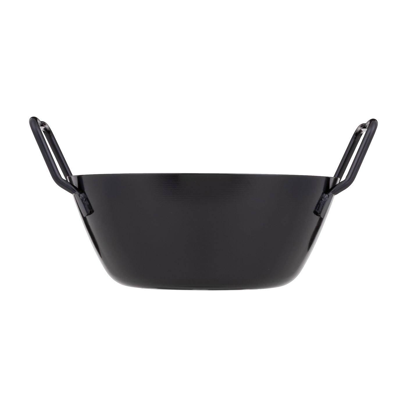 和平フレイズ ラバーゼ 鉄揚げ鍋をレビュー！クチコミ・評判をも