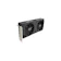PNY TECHNOLOGIES GeForce RTX 4070 SUPER 12GB VERTO OC デュアルファン 1