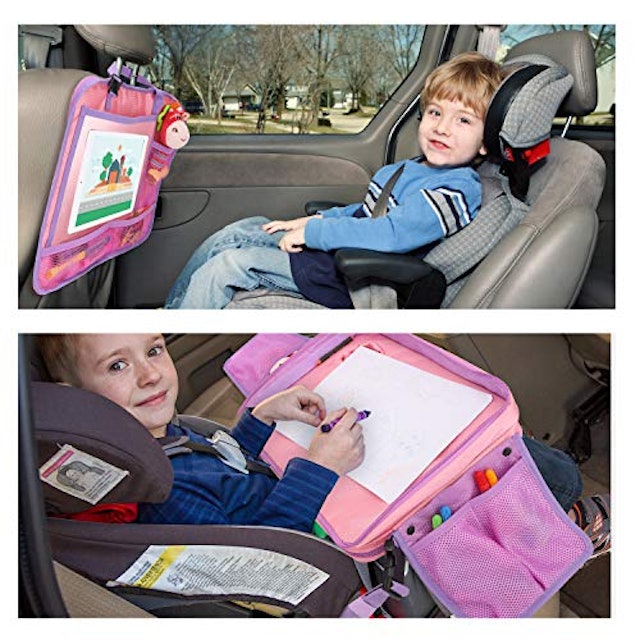 21年 ベビー用品が全部入るドライブポケットのおすすめ人気ランキング10選 Mybest 21年 ベビー用品が全部入るドライブポケットのおすすめ人気ランキング10選 Mybest