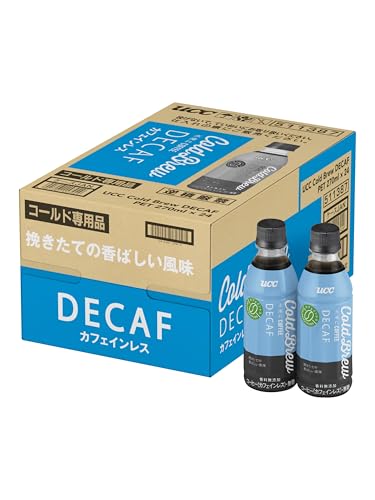 DECAF 2