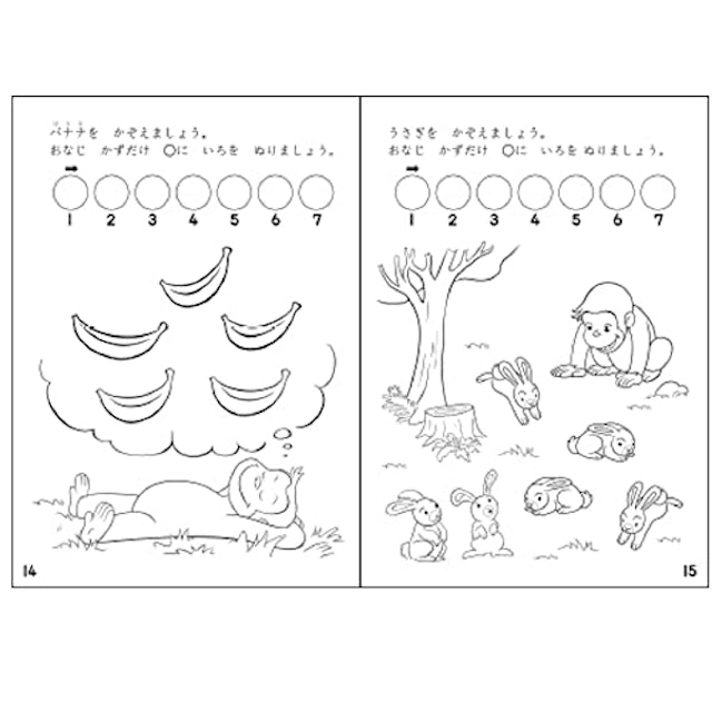 Kybznf0laggonm Kybznf0laggonm