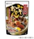 寿がきや食品 八丁味噌 みそおでんの素 1
