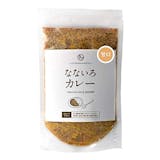 カレー粉のおすすめ人気ランキング10選 Mybest カレー粉のおすすめ人気ランキング10選 Mybest