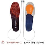 電熱インソールのおすすめ人気ランキング【2026年】 4