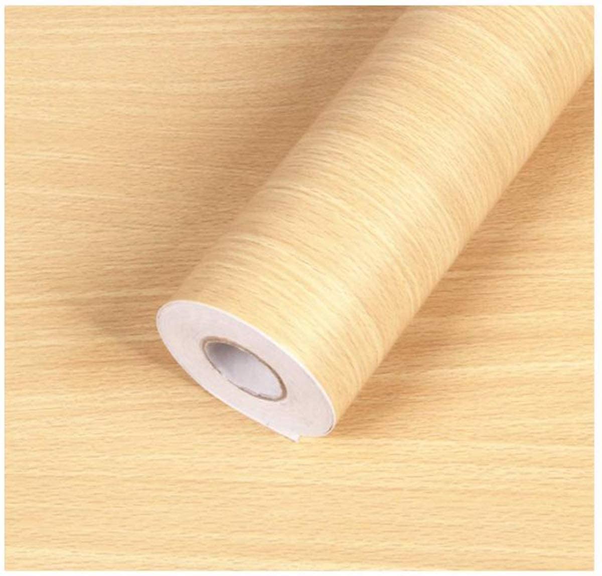 22年 剥がせる壁紙のおすすめ人気ランキング23選 Mybest