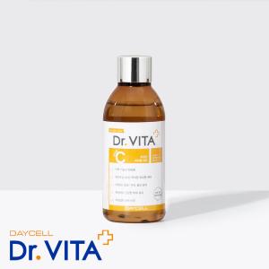 Dr.VITA Toner C 1