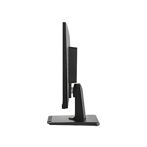 21.5型ワイド液晶 2