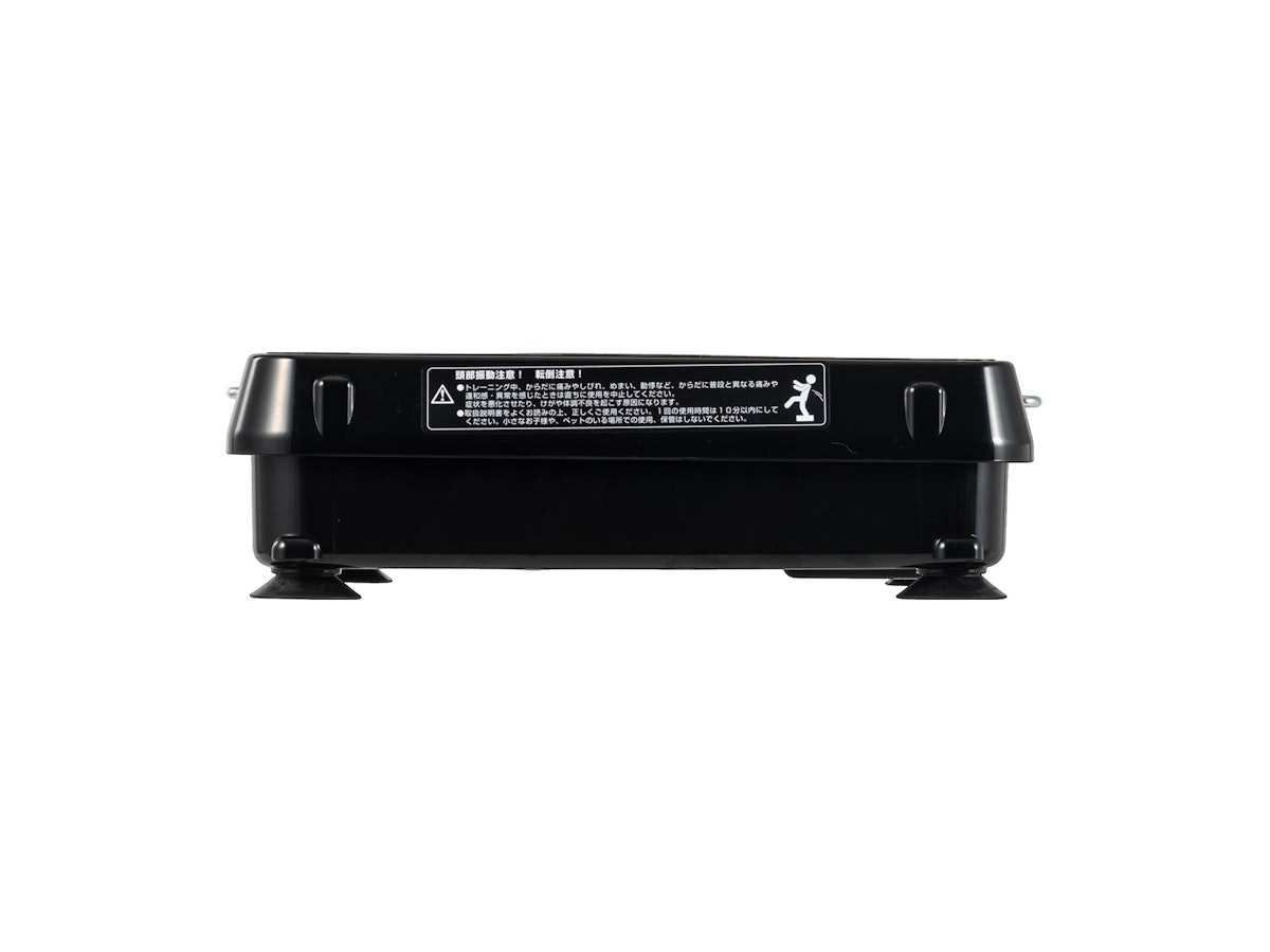 アテックス ルルド シェイプアップボード AX-HXL300を検証レビュー アテックス ルルド シェイプアップボード AX-HXL300を検証レビュー