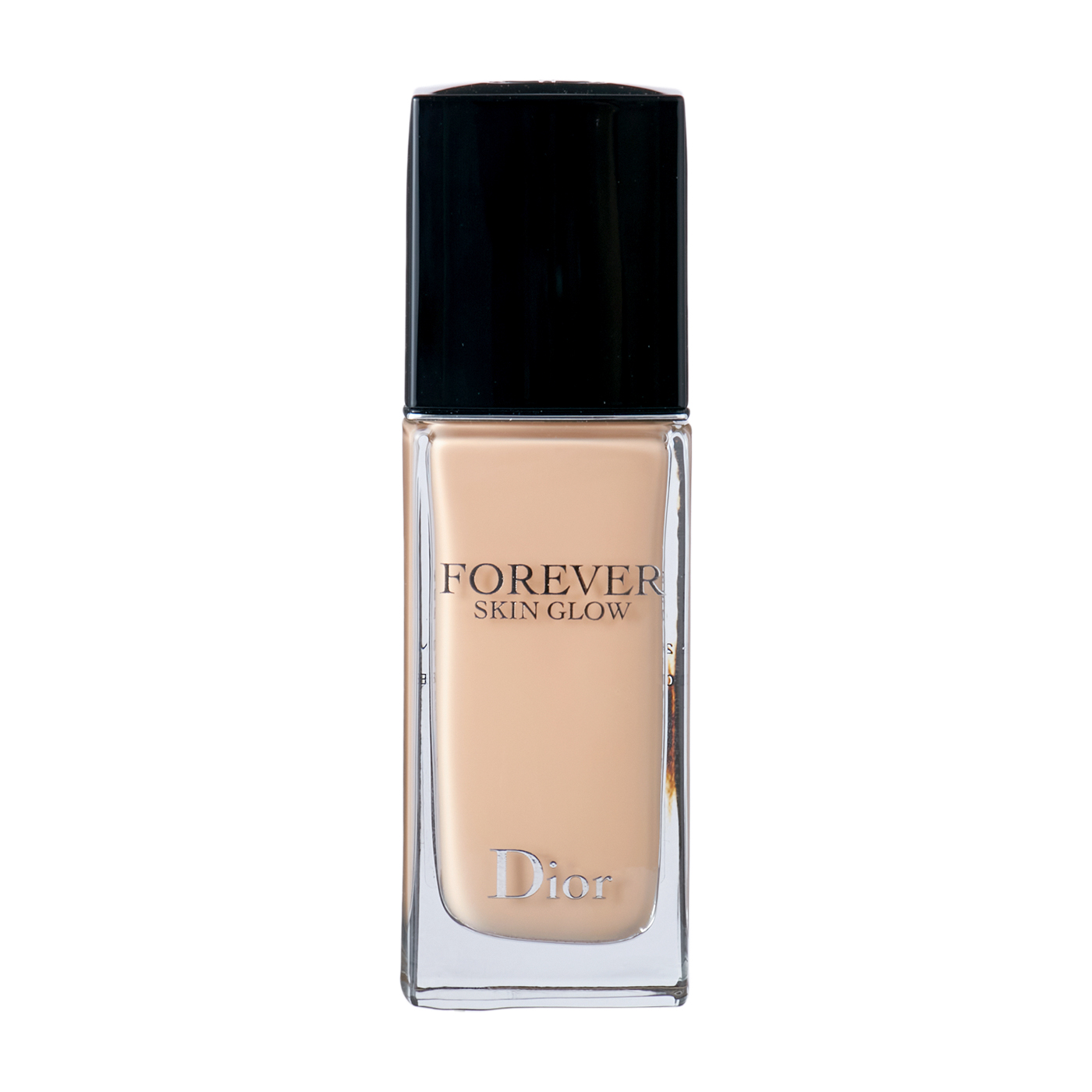 クリスチャンディオール Dior ディオールスキン フォーエヴァー