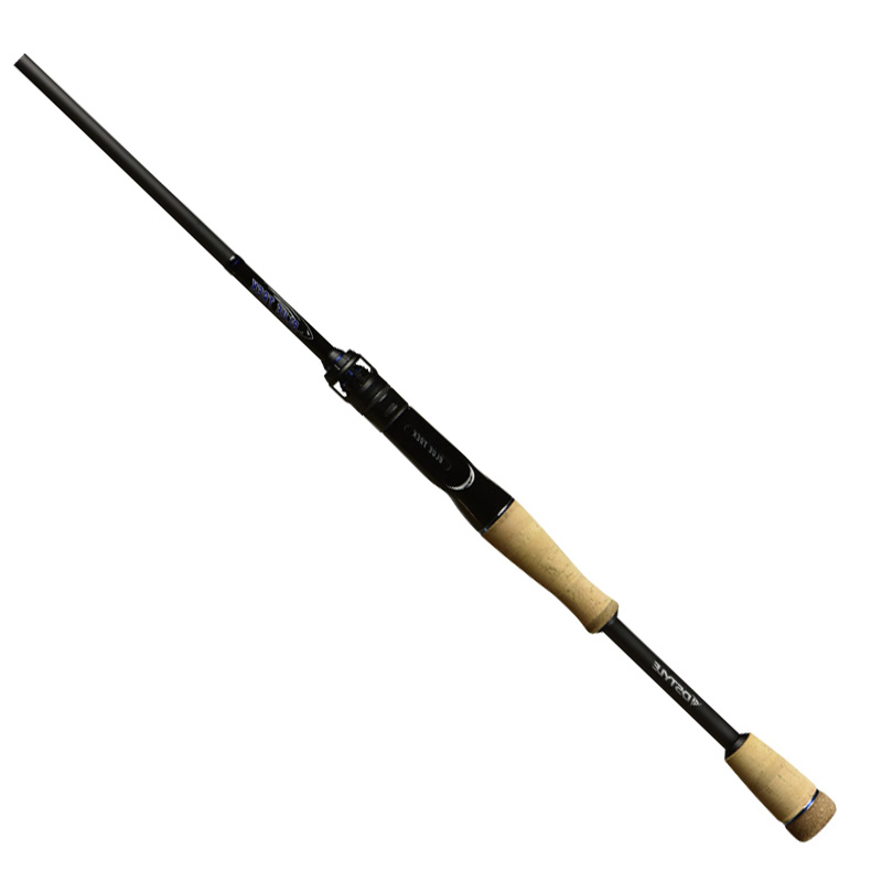 21年 ベイトフィネスロッドのおすすめ人気ランキング21選 Mybest