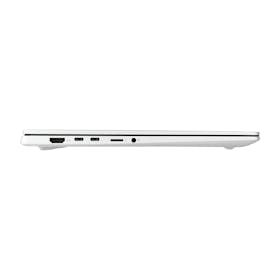 ASUS Vivobook S 15 S5507QA Copilot+ PC S5507QA-PU165Wの口コミ・評判は?実際に使ってよい点・気になる点を徹底レビュー! 3