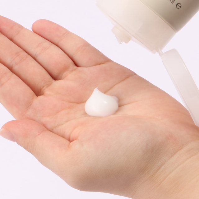 Aveda リストラクチュアリング コンディショナーを他商品と比較 口コミや評判を実際に使ってレビューしました Mybest Aveda リストラクチュアリング コンディショナーを他商品と比較 口コミや評判を実際に使ってレビューしました Mybest