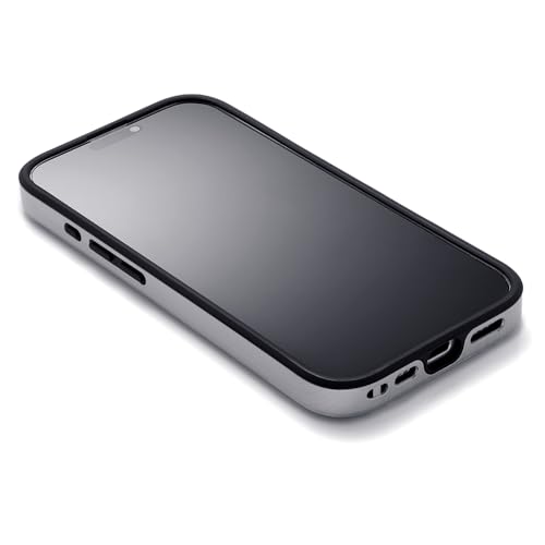 Hybrid Shockproof Case 7