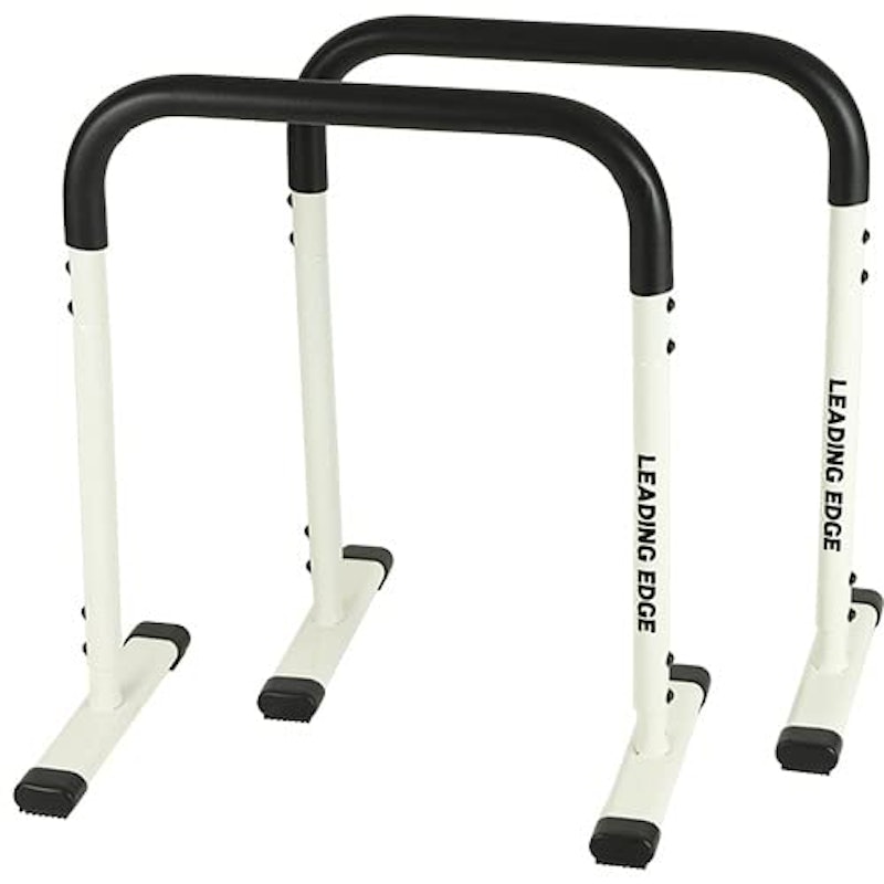 2WAYディップスタンド 1