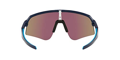 SUTRO LITE SWEEP 7