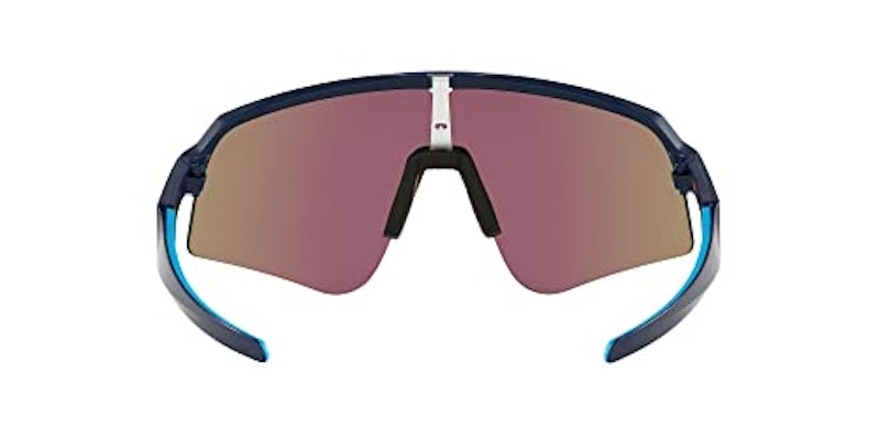 SUTRO LITE SWEEP 7
