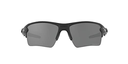 Flak 2.0 XL 2