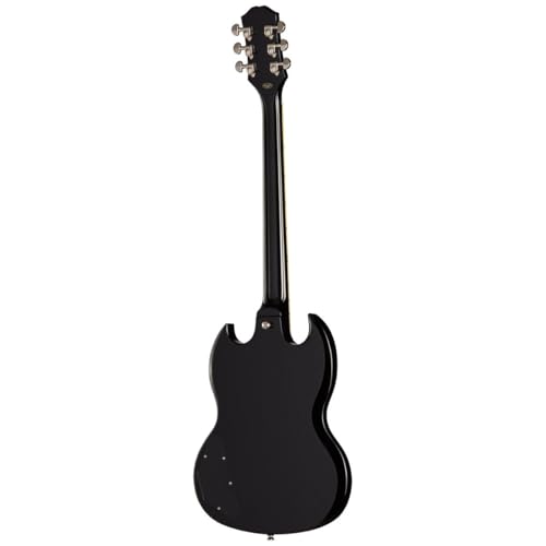 SG Standard 3