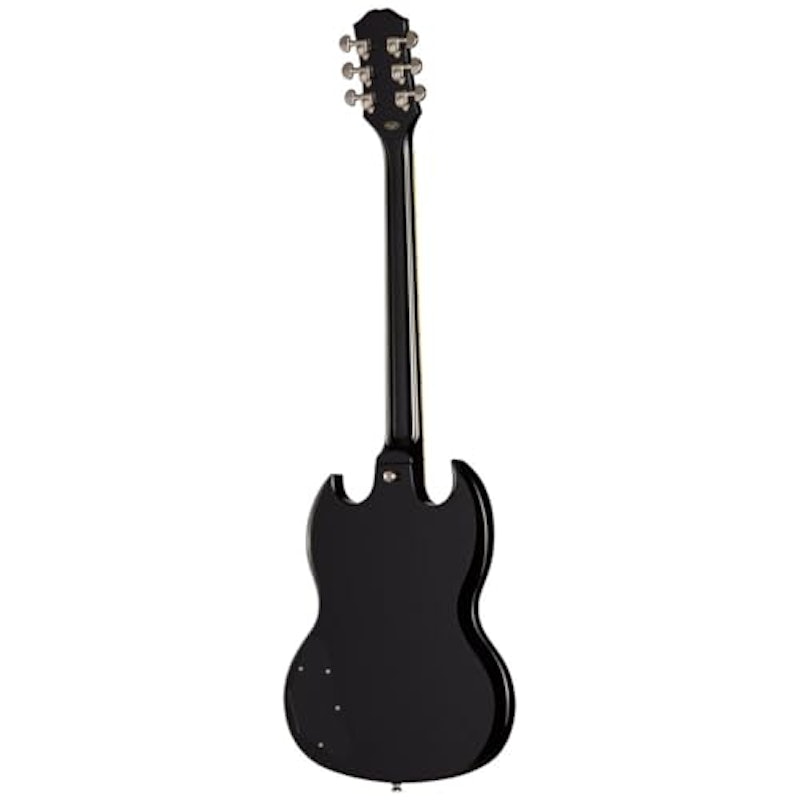 SG Standard 3