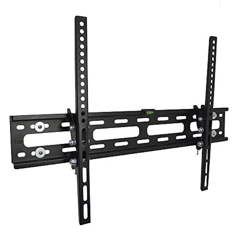 テレビ壁掛け金具 1