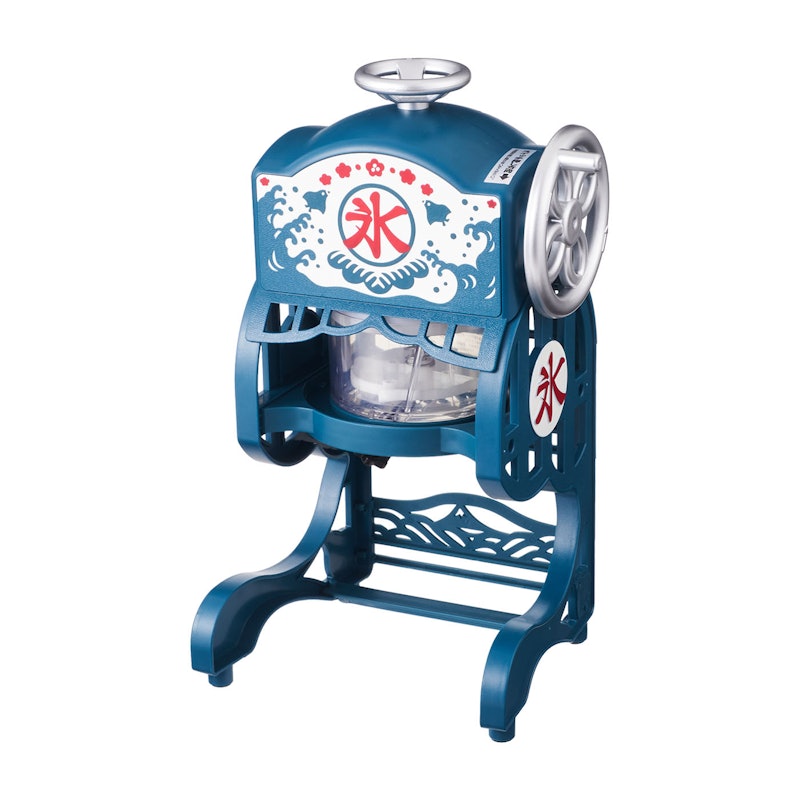 山善 Mille Snow(ミルスノー) YSIA-F25をレビュー!クチコミ・評判を 山善 Mille Snow(ミルスノー) YSIA-F25をレビュー!クチコミ・評判を