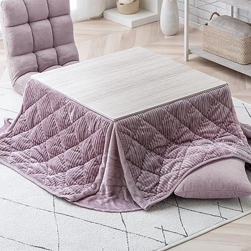 こたつセットのおすすめ人気ランキング【2026年2月】 | マイベスト