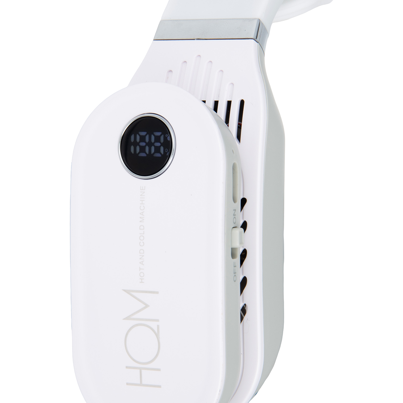 優良國際 Lafuture ネッククーラーをレビュー！クチコミ・評判をもとに