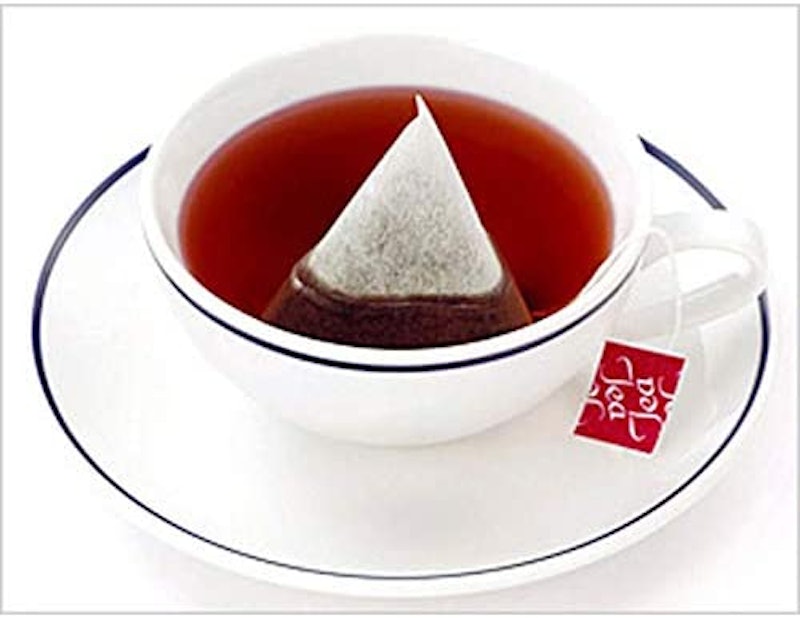 セイロンウバ紅茶 2