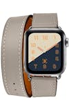 Apple Watchのレザーバンドのおすすめ人気ランキング【2026年6月】 4