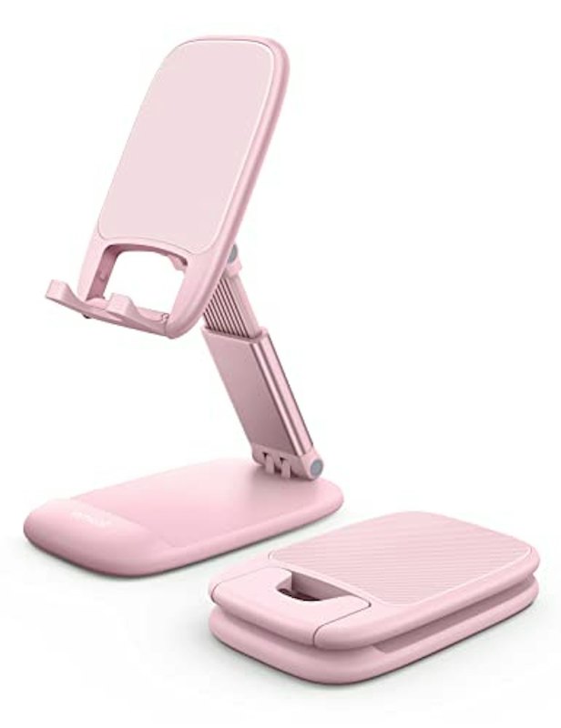 スマホスタンド 1