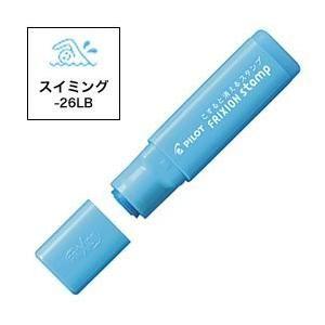 ゴルフボールスタンプのおすすめ人気ランキング【2026年10月】 1