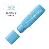 ゴルフボールスタンプのおすすめ人気ランキング【2026年10月】 1