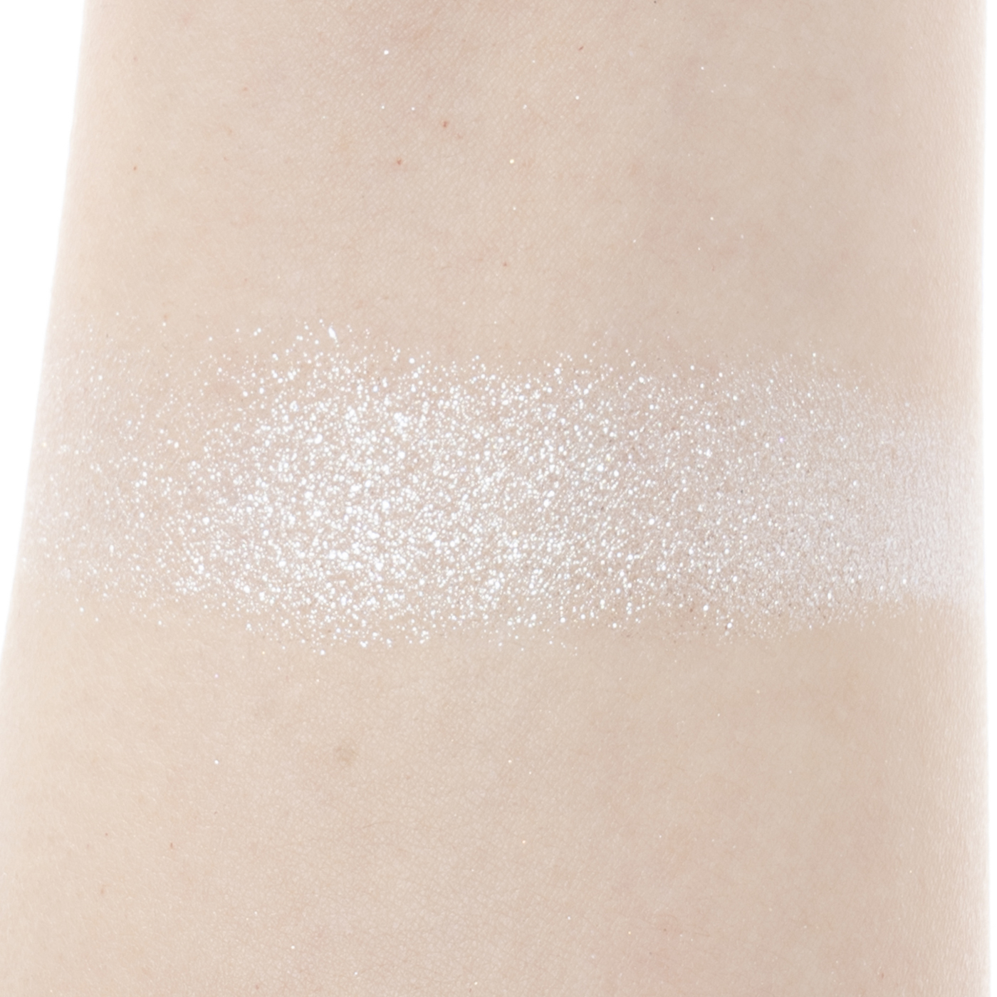 ユーアーグラム パウダーアイシャドウを全33商品と比較 口コミや評判を実際に使ってレビューしました Mybest